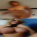 Nude girls pussy Squire