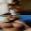 Pussy Dequincy