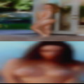 Average normal nude girls