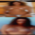 Dogging locations Odessa
