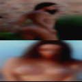 Get pussy