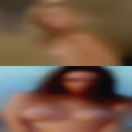 Horny females Globe