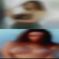 Horny older women near Apopka