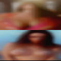 Horny