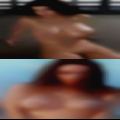 Horny