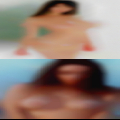 Meet women fuck