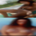 Naked big tit milfs Turlock