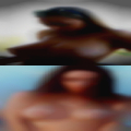 Naked girls Blackwell
