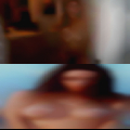 Naked mature women Alberta