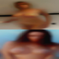 Naked people Dawson