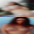 Nude girls Shreveport