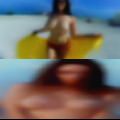 Sarasota senior swingers