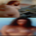 Sex clubs Monroeville