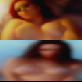 Sexy women Selmer like sexual