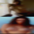 Swinger clubs Anniston