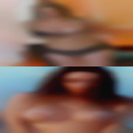Swingers club Gatlinburg