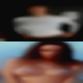 Texas swingers free xxx!