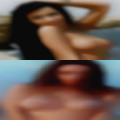 Took girl long lonely