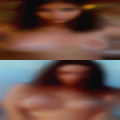 Visalia naked girls