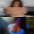 Adult swingers Long Beach