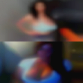 Asheville couples swingers