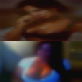 Chicago hardcore sex clubs