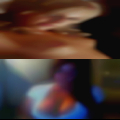 Chive naughty wives Carlsbad
