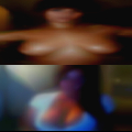 Girls fuck Ashtabula