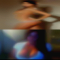 Naked black mature women