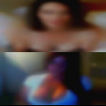 Prattville free adult personals