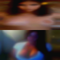 Rancho Cucamonga sex groups