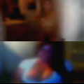 Swinger hotel hangout