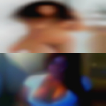 Swinger lesbian Columbia!