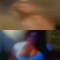 Woman swinger sex Santa