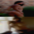 Eufaula women sex