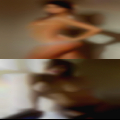 Fat massage woman Harrisburg