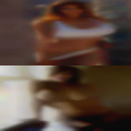 Find cheap New Jersey swingers