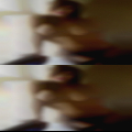 First time experience wife