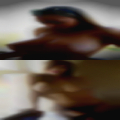 Free Sierra Vista sex Hampton