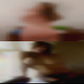 Horny girls Ruskin