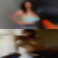 Horny housewife Creal Springs