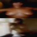 Meet women fuck