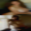 Mobile swingers Louisiana