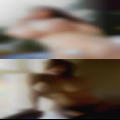 Sex swinger senior personal