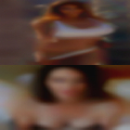 Couple that wants female