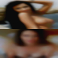 Dating 770