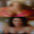 Florida horny housewife