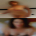 Fuck look