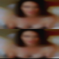 Horny girls Mariposa