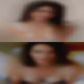 Horny women form Burlington